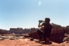 Thumbs/tn_152.Canyonlands Nat.Park.jpg